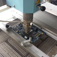 Repair / Modifications